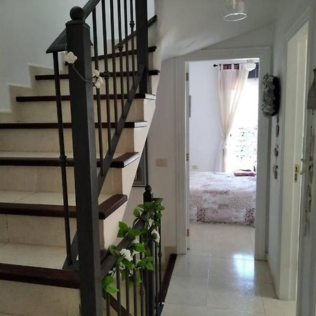 Maison En Duplex & Rooftop Callao Salvaje Zewnętrze zdjęcie