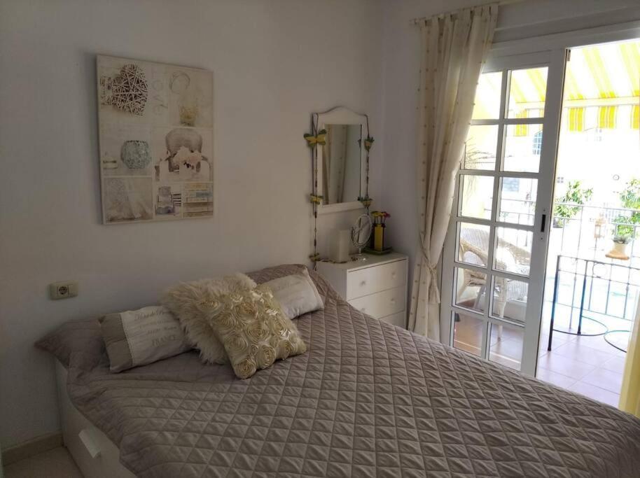 Maison En Duplex & Rooftop Callao Salvaje Zewnętrze zdjęcie